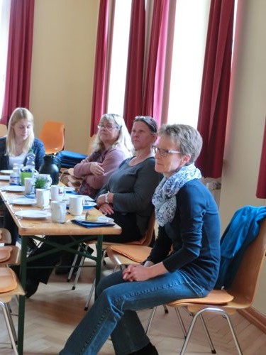 2017_04_19_stockinger (16).jpg